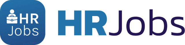 Remote Human Resources Jobs - Find HR Jobs & Careers | Work From Home