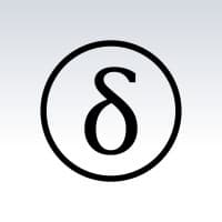 Bendelta logo