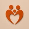 HPA Healthcare- Healthcare Partner Associates, LLC logo