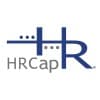 HRCap, Inc. logo