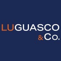 Lu Guasco & Co. logo