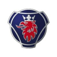 Scania Australia logo