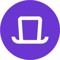 SchemeServe logo