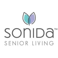Sonida Senior Living logo