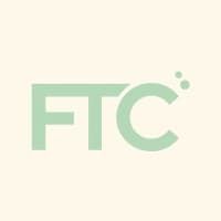 The Fractional Talent Consulting logo