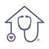 WellBe Senior Medical logo