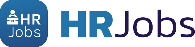 Remote Human Resources Jobs - Find HR Jobs & Careers | Work From Home